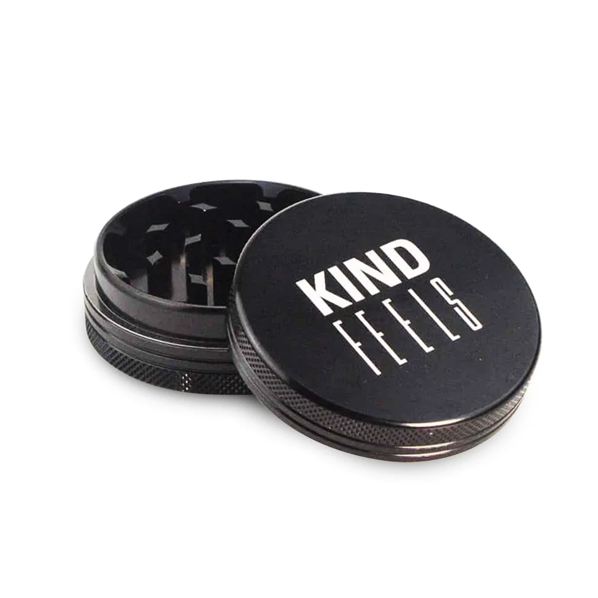 Custom rolling paper product 2