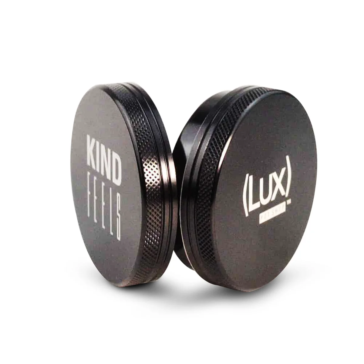 Custom rolling paper product 3