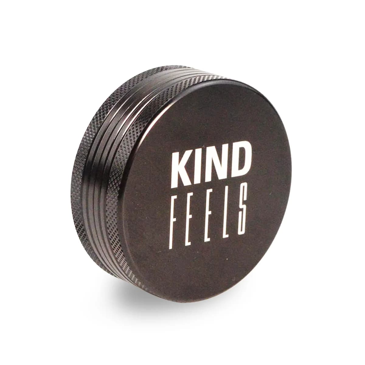 Custom rolling paper product 5