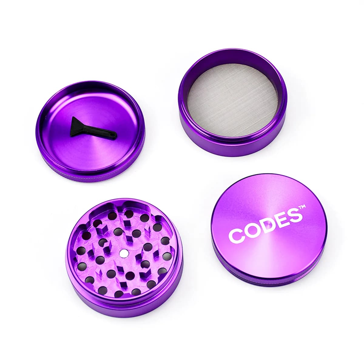 Custom rolling paper product 7