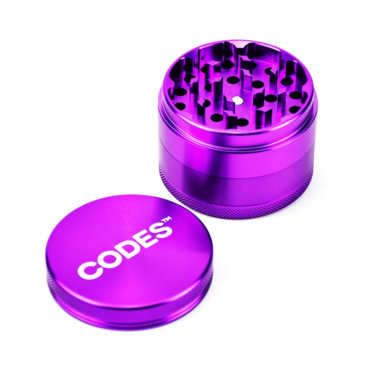 Custom rolling paper product 8